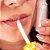 Gloss Labial Funny Eggs - Imagem 7
