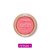 Blush Classic! Sp Colors - Imagem 4