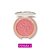 Blush Classic! Sp Colors - Imagem 7