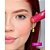 Blush Stick - Imagem 5