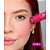 Blush Stick - Imagem 14