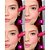 Blush Stick - Imagem 2