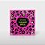 Paleta de sombras Savage Soul - Imagem 1