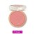 Blush Iluminador Classic! - Imagem 4