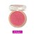 Blush Iluminador Classic! - Imagem 10