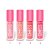 Lip Gloss Glitter - Imagem 11
