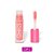 Lip Gloss Glitter - Imagem 5