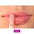 Lip Gloss Glitter - Imagem 6
