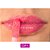 Lip Gloss Glitter - Imagem 10