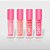 Lip Gloss Glitter - Imagem 1