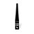 Delineador Líquido Ultra Black - Imagem 2