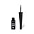 Delineador Líquido Ultra Black - Imagem 3