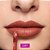 Batom Líquido Lip Matte - Imagem 3