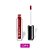 Batom Líquido Lip Matte - Imagem 12