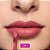 Batom Líquido Lip Matte - Imagem 7