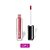 Batom Líquido Lip Matte - Imagem 4