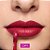 Batom Líquido Lip Matte - Imagem 11