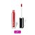 Batom Líquido Lip Matte - Imagem 8