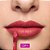 Batom Líquido Lip Matte - Imagem 9