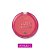 Blush Charm - Imagem 7