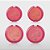 Blush Charm - Imagem 1