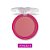 Blush Charm - Imagem 6