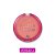 Blush Charm - Imagem 3