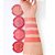 Blush Charm - Imagem 2