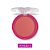 Blush Charm - Imagem 10