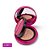 Base Cushion - Imagem 10