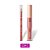Lip Kit Classic! - Imagem 7