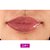 Lip Kit Classic! - Imagem 6