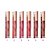 Lip Kit Classic! - Imagem 17