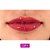 Lip Kit Classic! - Imagem 12