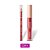 Lip Kit Classic! - Imagem 11