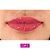 Lip Kit Classic! - Imagem 10