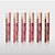 Lip Kit Classic! - Imagem 1