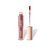 Lip Kit Classic! - Imagem 3