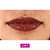 Lip Kit Classic! - Imagem 16