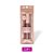 Lip Kit Classic! - Imagem 4