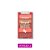 Paleta de Sombras Perfect Muse - Imagem 3