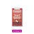 Paleta de Sombras Perfect Muse - Imagem 5
