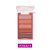 Paleta de Sombras Perfect Muse - Imagem 6