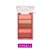 Paleta de Sombras Perfect Muse - Imagem 4