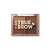 Sombra para Sobrancelha True Brow - Imagem 4