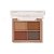 Sombra para Sobrancelha True Brow - Imagem 3