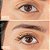 Máscara de Cílios Insane Lash - Imagem 2