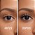 Máscara de Cílios Insane Lash - Imagem 2