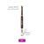 Duo Brows Draw Fix - Imagem 6