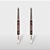 Duo Brows Draw Fix - Imagem 1